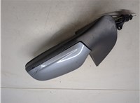  Зеркало боковое Opel Astra H 2004-2010 20227785 #2
