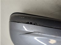  Зеркало боковое Opel Astra H 2004-2010 20227785 #3