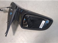 13142394 Зеркало боковое Opel Astra H 2004-2010 20227785 #12