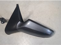 13142394 Зеркало боковое Opel Astra H 2004-2010 20227785 #13