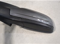 13142394 Зеркало боковое Opel Astra H 2004-2010 20227785 #14