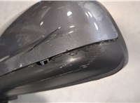 13142394 Зеркало боковое Opel Astra H 2004-2010 20227785 #15