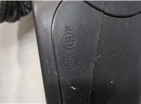  Зеркало боковое Opel Astra H 2004-2010 20227785 #3
