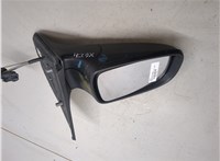  Зеркало боковое Opel Astra H 2004-2010 20227785 #10
