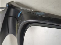  Зеркало боковое Opel Astra H 2004-2010 20227785 #11
