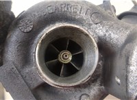 11652414329, 2414329 Турбина BMW X3 E83 2004-2010 20227786 #2