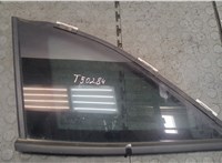  Стекло кузовное боковое Opel Astra K 2015- 20227799 #1