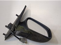  Зеркало боковое Ford Mondeo 3 2000-2007 20227803 #1
