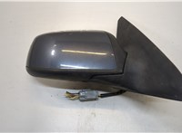  Зеркало боковое Ford Mondeo 3 2000-2007 20227803 #4