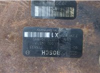 13518511824, 8511824 ТНВД BMW X3 E83 2004-2010 20227807 #3