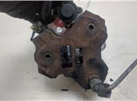 13518511824, 8511824 ТНВД BMW X3 E83 2004-2010 20227807 #4