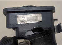 32413450766, 3450766 Насос гидроусилителя руля (ГУР) BMW X3 E83 2004-2010 20227811 #3