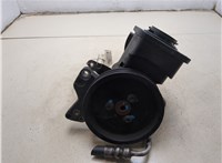 32413450766, 3450766 Насос гидроусилителя руля (ГУР) BMW X3 E83 2003-2010 20227811 #8