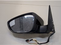  Зеркало боковое Volkswagen Beetle 2011-2019 20227819 #1