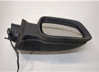  Зеркало боковое Smart Fortwo 2007-2015 20227828 #1