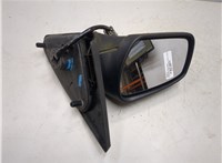 1376111 Зеркало боковое Ford Mondeo 3 2000-2007 20227831 #2
