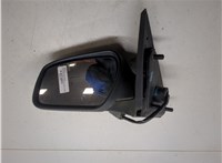 1376111 Зеркало боковое Ford Mondeo 3 2000-2007 20227831 #6
