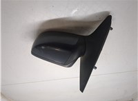 1376111 Зеркало боковое Ford Mondeo 3 2000-2007 20227831 #7