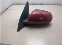 876101H655 Зеркало боковое KIA Ceed 2007-2012 20227836 #6