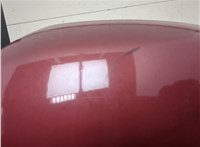 876101H655 Зеркало боковое KIA Ceed 2007-2012 20227836 #7