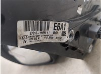 876101H655 Зеркало боковое KIA Ceed 2007-2012 20227836 #10