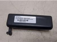 1090807 Ручка двери наружная Ford Transit 1994-2000 20227846 #1