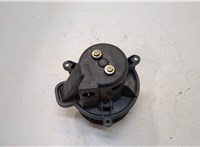  Двигатель отопителя (моторчик печки) Volvo XC90 2006-2014 20227861 #2
