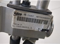  Радиатор кондиционера салона Volvo XC90 2006-2014 20227863 #2