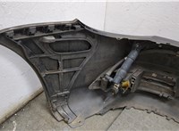  Решетка радиатора Volkswagen Eos 11318307 #6