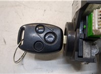  Замок зажигания Honda CR-V 2002-2006 20227870 #2