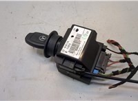  Замок зажигания Mercedes B W245 2005-2012 20227875 #1