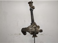  Редуктор моста Audi Q7 2006-2009 20227876 #1