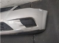 865111H500 Бампер KIA Ceed 2007-2012 20227881 #3