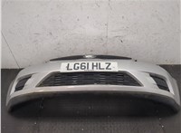 865111H500 Бампер KIA Ceed 2007-2012 20227881 #5