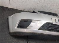 865111H500 Бампер KIA Ceed 2007-2012 20227881 #6