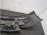 865111H500 Бампер KIA Ceed 2007-2012 20227881 #7