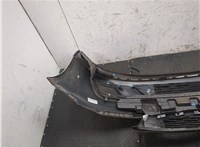 865111H500 Бампер KIA Ceed 2007-2012 20227881 #8