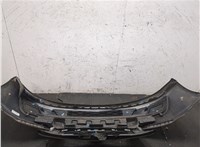 865111H500 Бампер KIA Ceed 2007-2012 20227881 #9