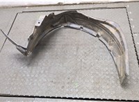  Защита арок (подкрылок) Honda CR-V 2002-2006 20227882 #1