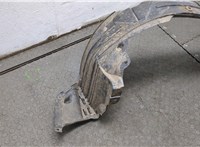  Защита арок (подкрылок) Honda CR-V 2002-2006 20227882 #2