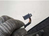  Зеркало боковое Volkswagen Beetle 2011-2019 20227883 #2