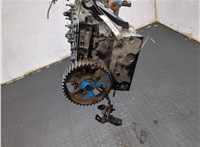 1736726, 2070066, 8V4Q6011AA, RE8V4Q6011AA Головка блока (ГБЦ) Ford Kuga 2008-2012 20227887 #2