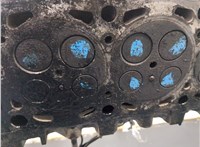 1736726, 2070066, 8V4Q6011AA, RE8V4Q6011AA Головка блока (ГБЦ) Ford Kuga 2008-2012 20227887 #6