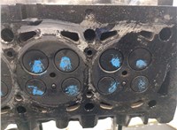 1736726, 2070066, 8V4Q6011AA, RE8V4Q6011AA Головка блока (ГБЦ) Ford Kuga 2008-2012 20227887 #7