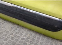 9006Q3 Дверь боковая (легковая) Citroen C3 picasso 2009-2017 20227891 #4