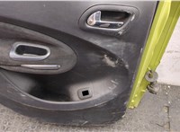 9006Q3 Дверь боковая (легковая) Citroen C3 picasso 2009-2017 20227891 #5