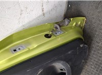 9006Q3 Дверь боковая (легковая) Citroen C3 picasso 2009-2017 20227891 #6