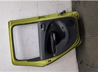 9006Q3 Дверь боковая (легковая) Citroen C3 picasso 2009-2017 20227891 #7