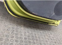 9006Q3 Дверь боковая (легковая) Citroen C3 picasso 2009-2017 20227891 #8