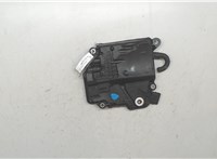 A0002703352 Блок управления АКПП / КПП Mercedes CLS C218 2011-2017 20227901 #1